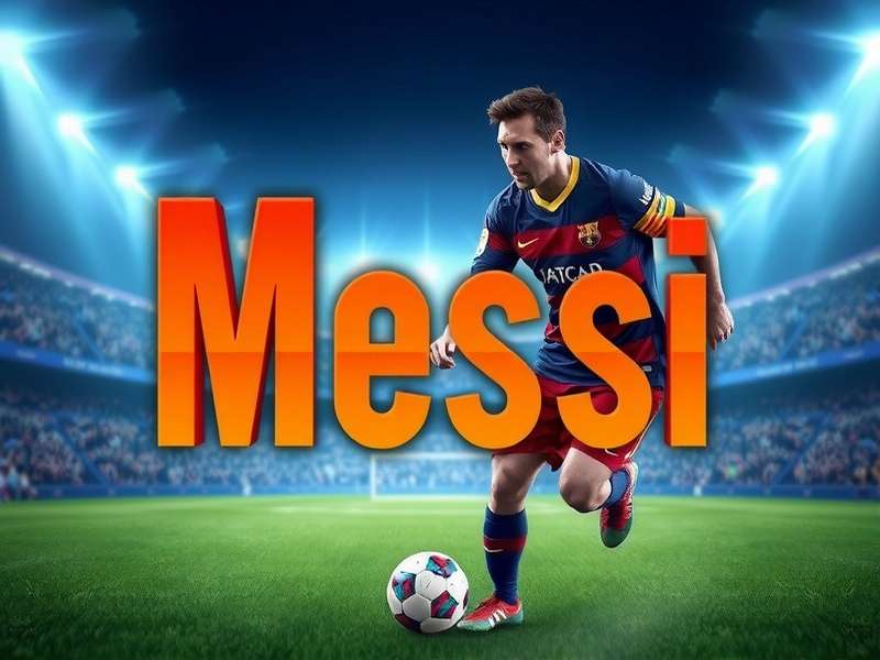 Legendary Messi game modes